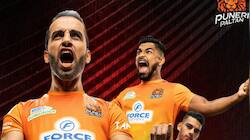 Puneri Paltan vs Tamil Thalaivas Semifinal 2, Pro Kabaddi 2022 LIVE Streaming