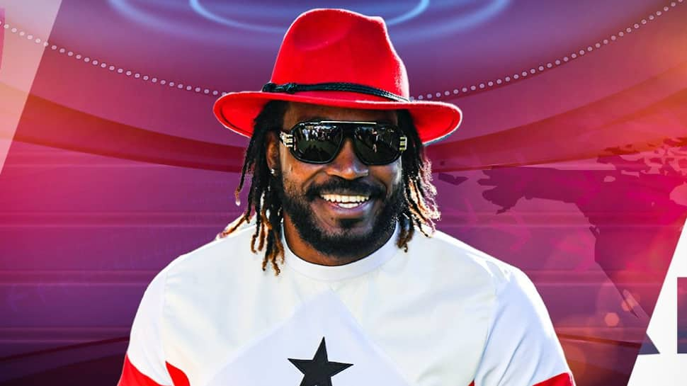 IPL Mini Auction 2023, Chris Gayle is BACK, to be part of IPL 2023 auction, READ MORE HERE