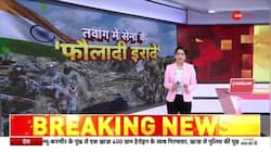 Brother Accused of Killing Younger Brother with Hammer in Delhi