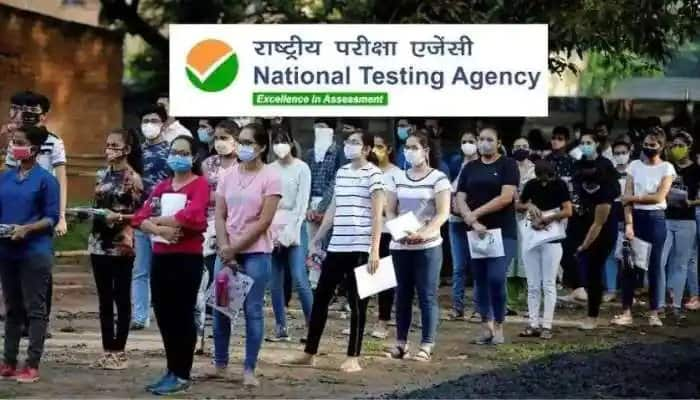 NTA Exam Calendar 2023: NEET UG, JEE Main, CUET exam dates OUT at nta.ac.in- Check complete schedule here