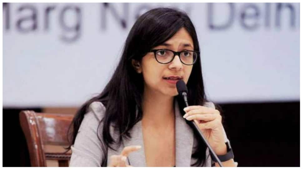 Ten years of Nirbhaya Rape Case, DCW chief Swati Maliwal seeks discussion on women’s safety in Parliament today