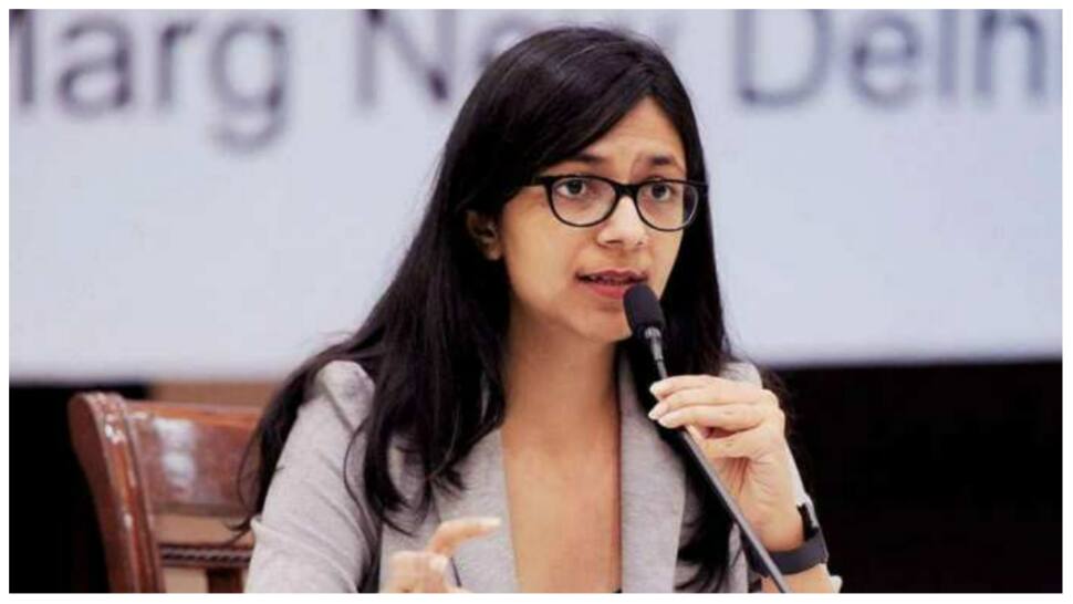 Ten years of Nirbhaya Rape Case, DCW chief Swati Maliwal seeks discussion on women&#039;s safety in Parliament today