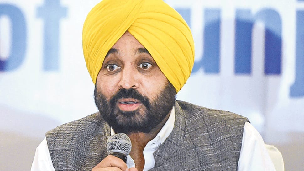&#039;CHEAP liquor to fight FAKE liquor&#039;: &#039;Worried&#039; Bhagwant Mann takes SIGNIFICANT step in Punjab after Bihar Hooch tragedy