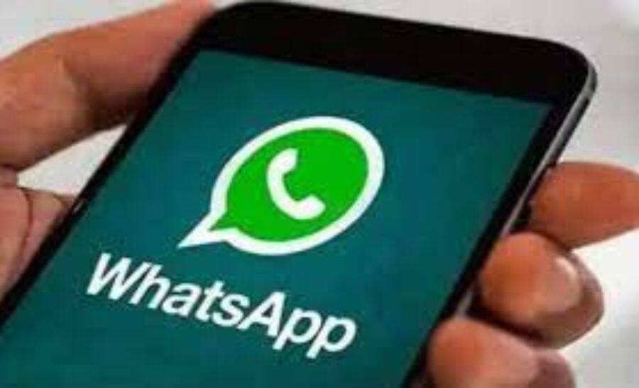Read more about the article WhatsApp ‘Message Yourself’ feature is available to India users; check this Step-by-step guide to use the facility