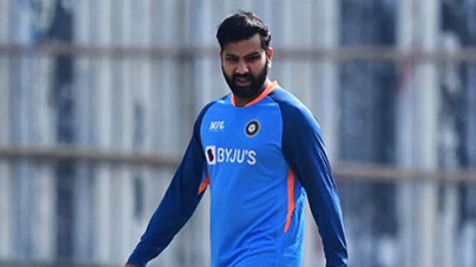 Rohit Sharma Injury Update: India captain likely to join squad ahead of 2nd Test against Bangladesh - Check