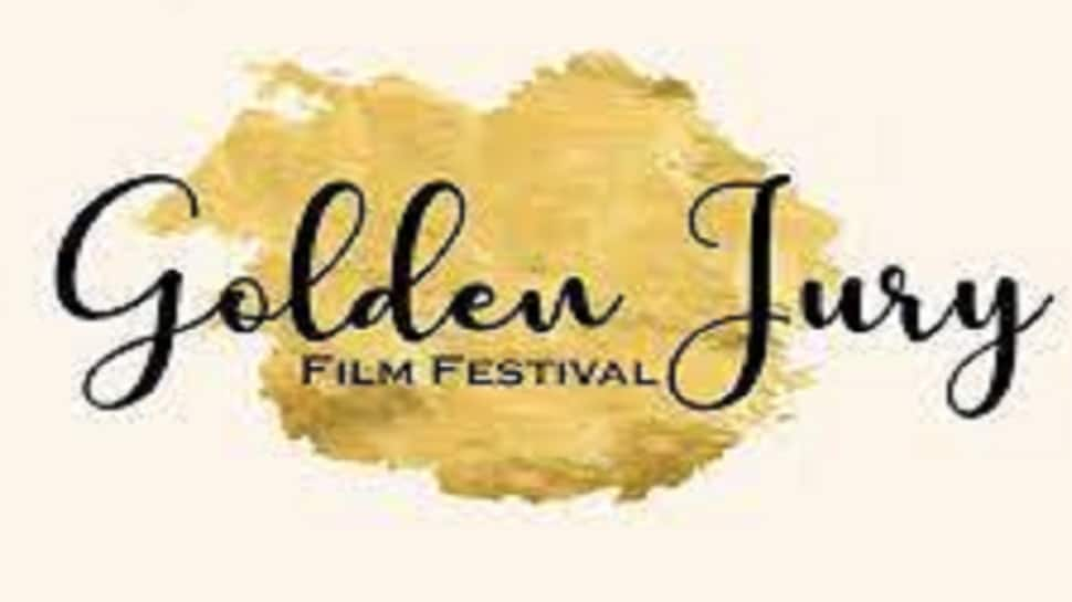 Gauahar Khan, Inaamulhaq, Vikram Kochar and others talk about &#039;Golden Jury Film Festival&#039;