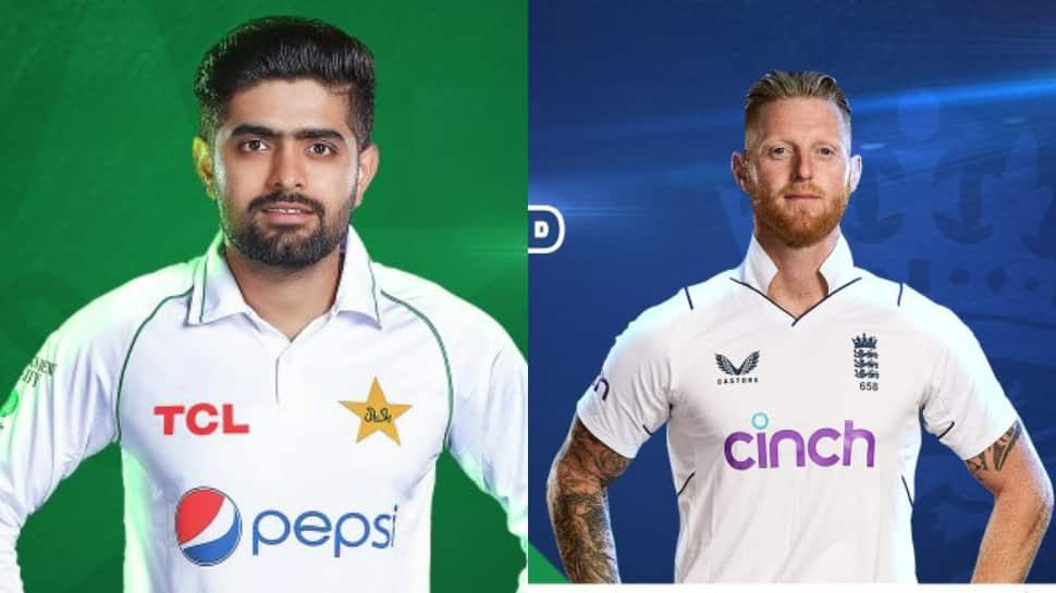 PAK vs ENG Dream11 Team Prediction, Match Preview, Fantasy Cricket Hints: Captain, Probable Playing 11s, Team News; Injury Updates For Today’s PAK vs ENG 3rd Test match in National Stadium, Karachi, 1030 AM IST, December 17