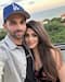 Keshav Maharaj marriage with Lerisha Munsamy 