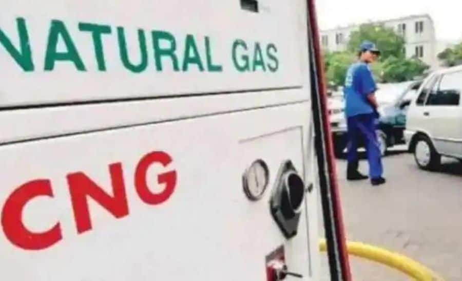 Bad news for CNG consumers! IGL hikes prices from Dec 17 in Delhi, Noida, Gurugram, more. Check latest rates in your city here