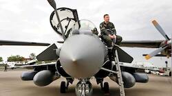 India's last Rafale arrives at Hasimara Air Base in West Bengal
