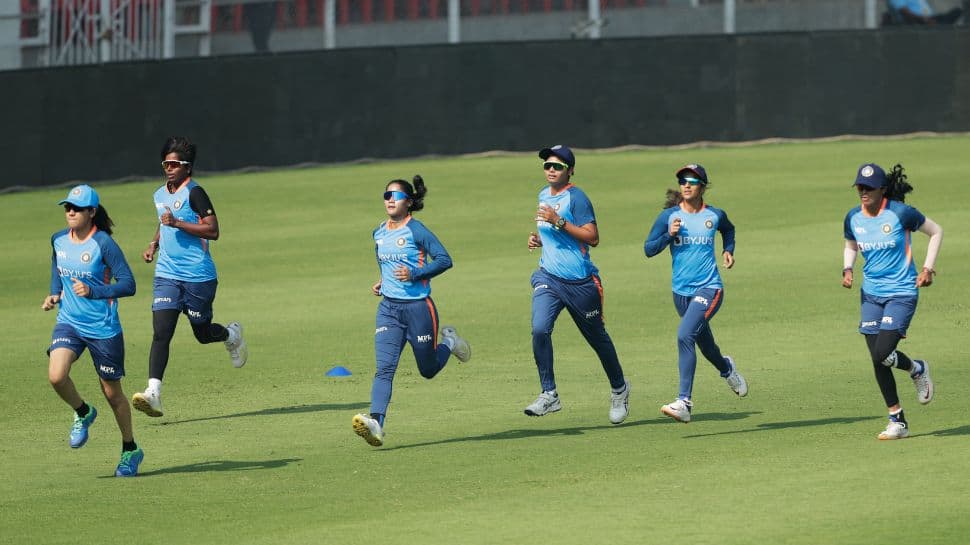 India Women vs Australia Women 4th T20I Live Streaming and Dream11: When and where to watch IND-W vs AUS-W 4th T20I in India on TV and Online?