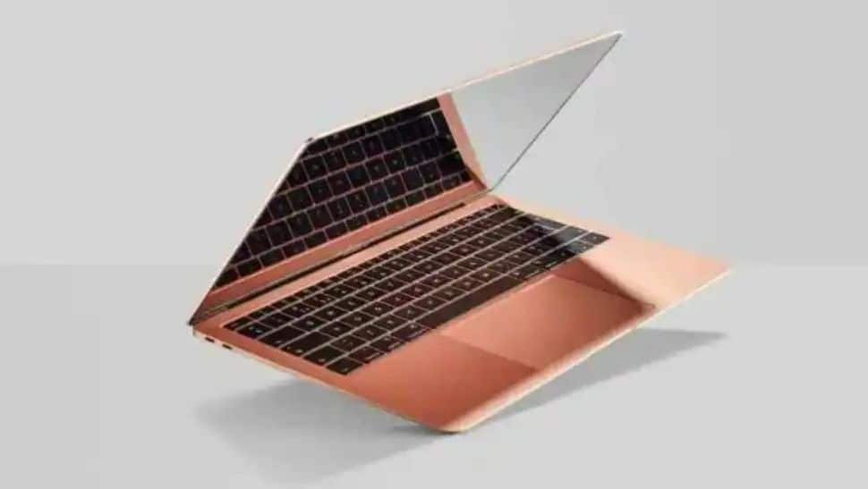 Apple to launch largest MacBook Air to date in 2023: Report