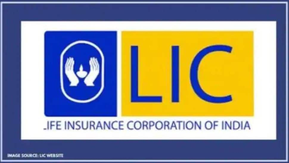 LIC New Children's Money Back Plan