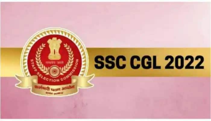 SSC CGL 2022: Tier 1 Answer Key, response sheet RELEASED at ssc.nic.in: Direct link to download here - Vimarsana News