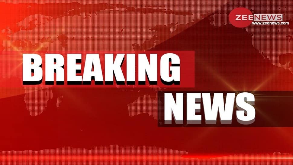 News LIVE updates December 18: 20 injured, 2 critical in bus collision on Greater Noida Expressway - Vimarsana News