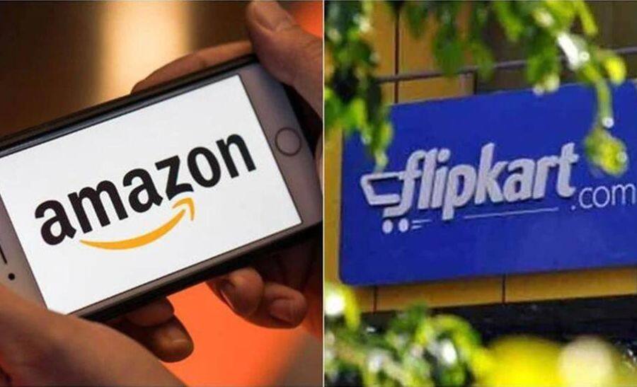 Delhi Acid Attack: DCW issues notice to Amazon, Flipkart for selling &#039;Acid&#039; online - Details Inside