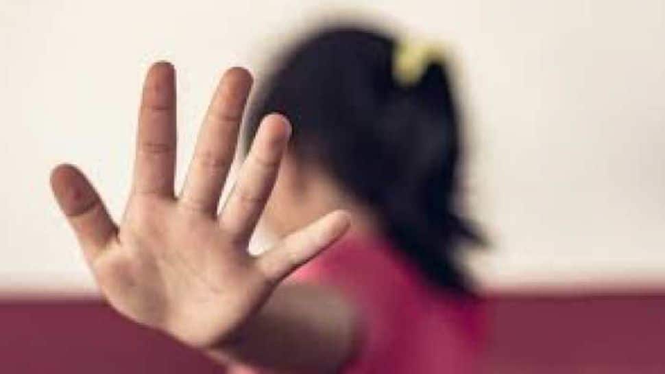 &#039;She is unable to eat due to broken cheekbone&#039;: Father of girl assaulted by Delhi MCD school teacher
