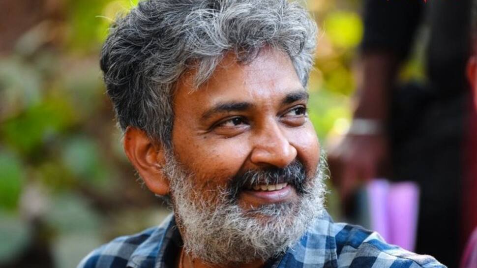 Stars charge because everybody wants stars: SS Rajamouli