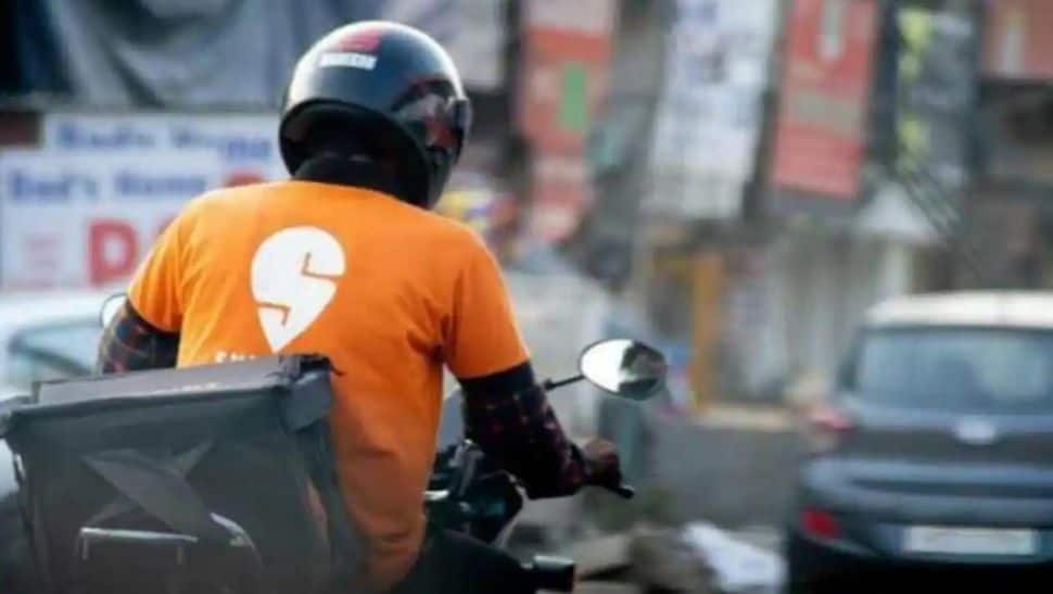 Swiggy shares annual trends report 2022: What people search on Swiggy Instamart will SHOCK you