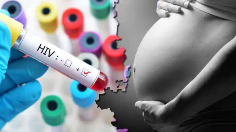 Andhra man infects pregnant wife with HIV to create &#039;excuse&#039; for divorce