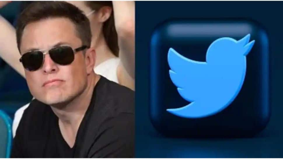 After Koo, another Twitter alternative in making, this time by ex-employee FIRED by Elon Musk