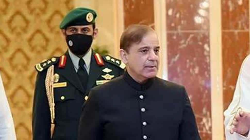 L’élimination des terroristes est une priorité nationale, déclare le Premier ministre pakistanais après la mort de 4 policiers dans un attentat terroriste |  Nouvelles du monde