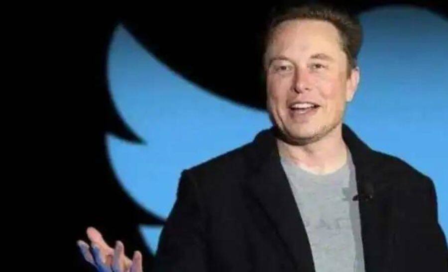 ‘Should I step down as Twitter head?’: Elon Musk asks Twitteratis in new poll