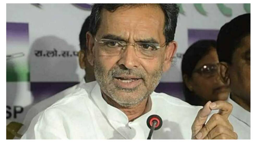 BJP demands ex-gratia to Bihar hooch tragedy death victims, Nitish Kumar's JD(U) calls it 'irresponsible' - Vimarsana News