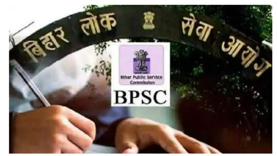 BPSC 68th CCE Prelims 2022 registration ends tomorrow at bpsc.bih.nic.in- Steps to apply online