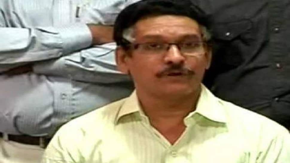 West Bengal teachers&#039; recruitment scam: CBI probes Subiresh Bhattacharya&#039;s appointment as WBSSC chairman