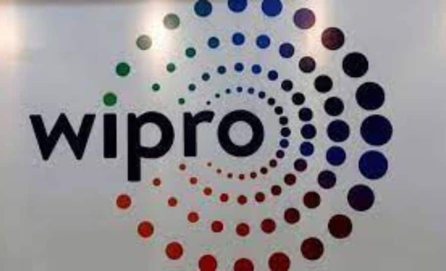 Wipro to enter in packaged food and spice sector; Company acquires FAMOUS spice brand - Details Inside