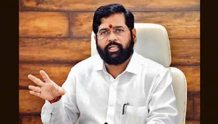 Maharashtra-Karnataka Border Dispute: Maha should stand firmly behind people from Marathi-speaking areas of Karnataka says Eknath Shinde