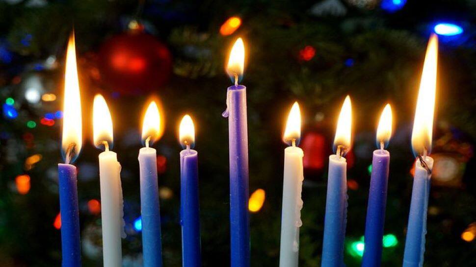 Hanukkah 2022: History, significance and interesting facts about the Jewish Christmas