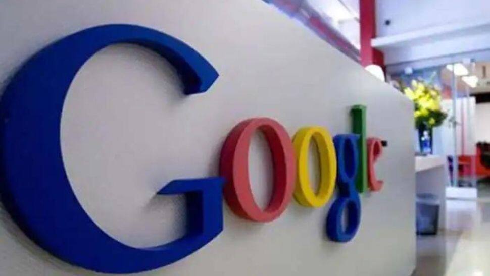 Digilocker service unveiled in Google for India 2022