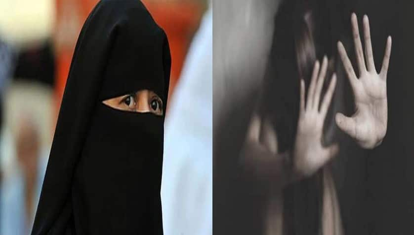 Delhi: Muslim Girl, 15, FORCEFULLY married to UP man; Complaints of BRUTAL TORTURE by in-laws