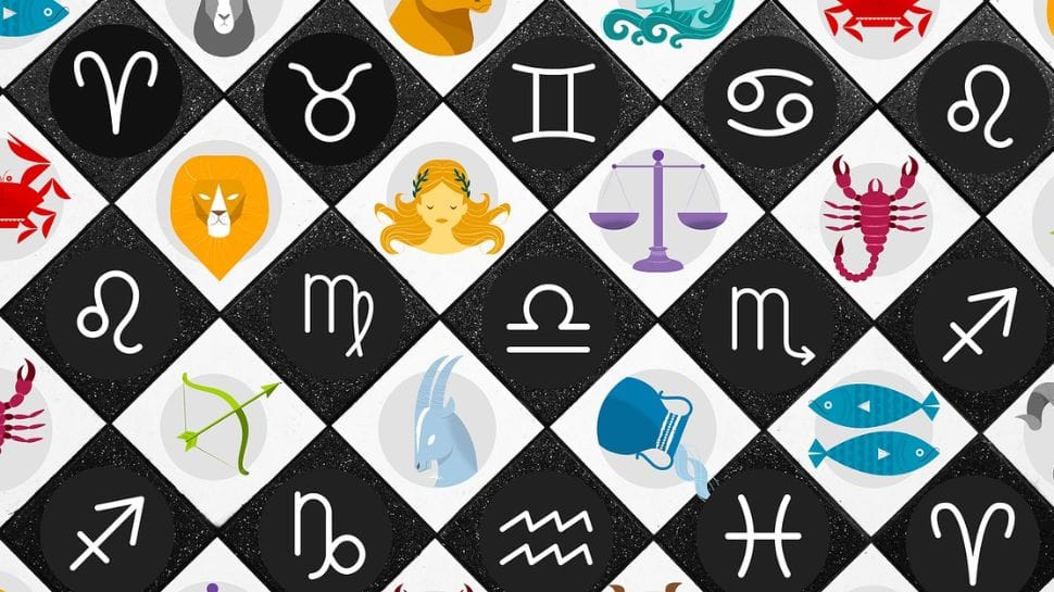 EXCLUSIVE: Annual Money Horoscope 2023 - Career and education predictions for all zodiac signs