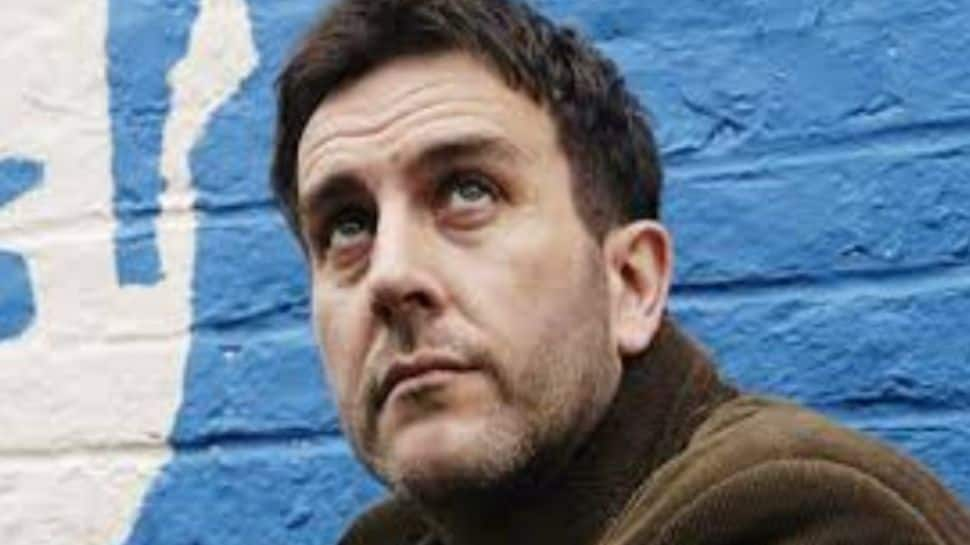 The Specials lead singer Terry Hall passes away at 63 