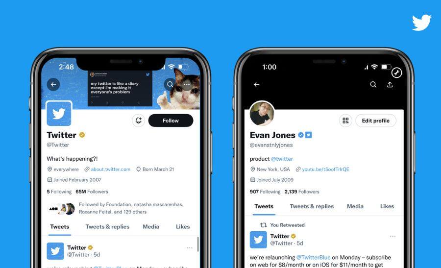 Twitter to roll out &#039;Blue for Business&#039; feature for companies; Here&#039;s all you need to know