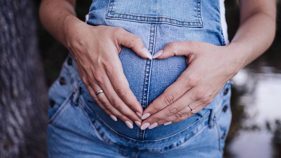 Infertility can be caused by THIS factor - check what experts say ...