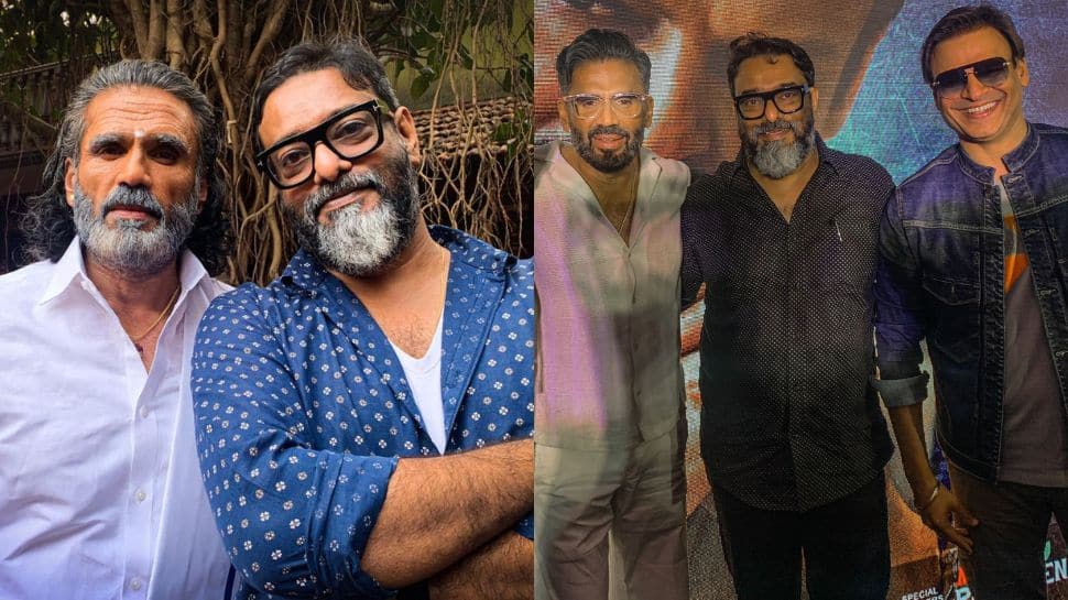 Dharavi Bank writer Sarthak Dasgupta teases about it&#039;s season 2, says, ‘New characters and some more shocking revelations...’ 