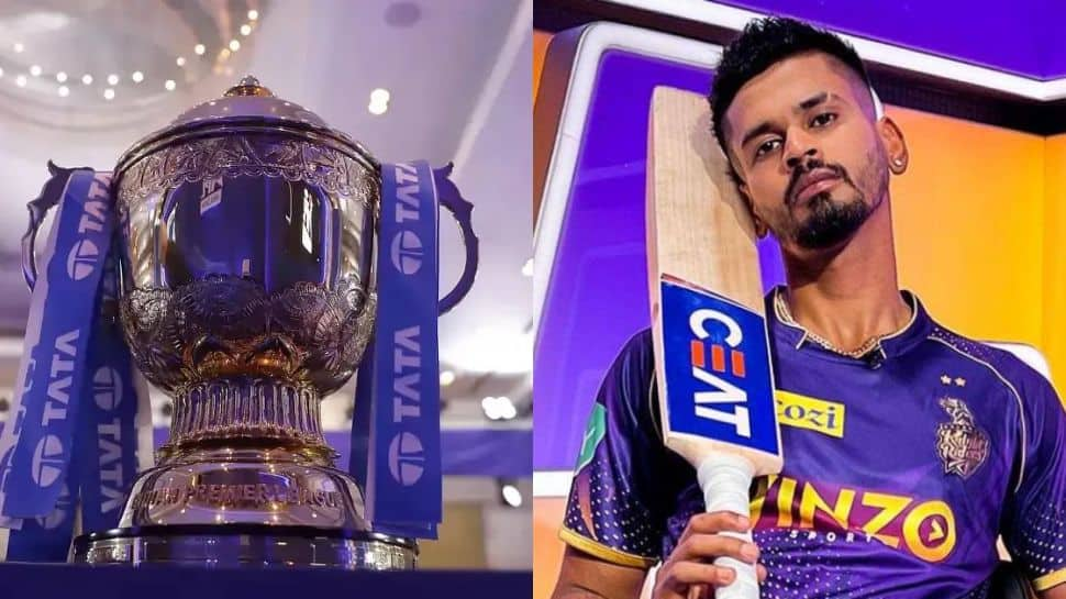 Manjrekar decodes Iyer-led KKR&#039;s BIGGEST weakness - here&#039;s how they can solve it in IPL 2023 Auction