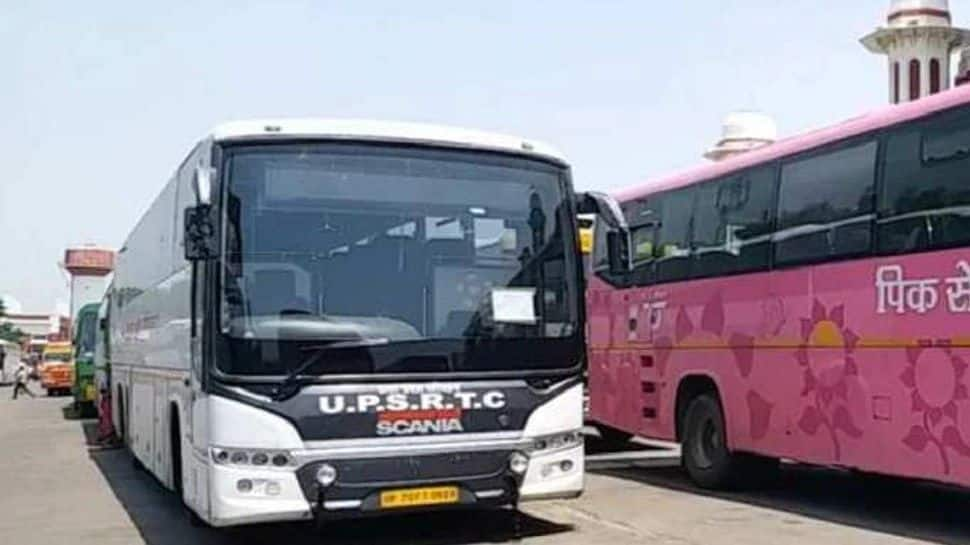 Uttar Pradesh roadways buses to not operate at night due to dense fog, check new timings HERE