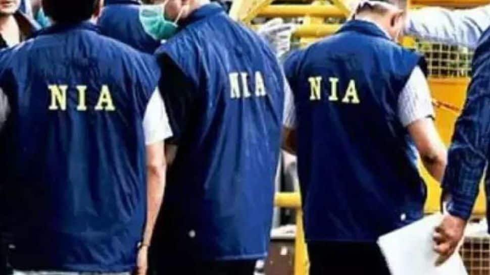 Kerala PFI leaders were in touch with Islamic State, Al-Qaeda, NIA makes big revelations