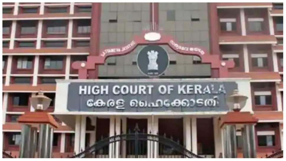 ‘Hostels are not tourist homes for nightlife’: University defends curfew for girl students to Kerala HC
