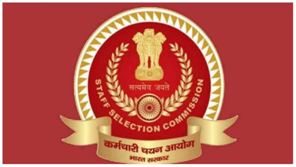 SSC CGL 2021: Tier 3 results DECLARED at ssc.nic.in- Direct link to check here