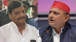Will Shivpal stay in SP or quit? Veteran leader opens up on his 'ghar wapsi'