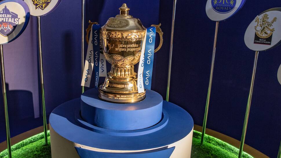 Ahead of IPL Mini Auction 2023, IPL valuation JUMPS to Rs 91,000 crore - READ HERE