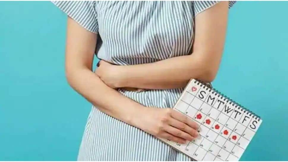 THIS Indian company announces MENSTRUAL LEAVES for women employees; Deets inside