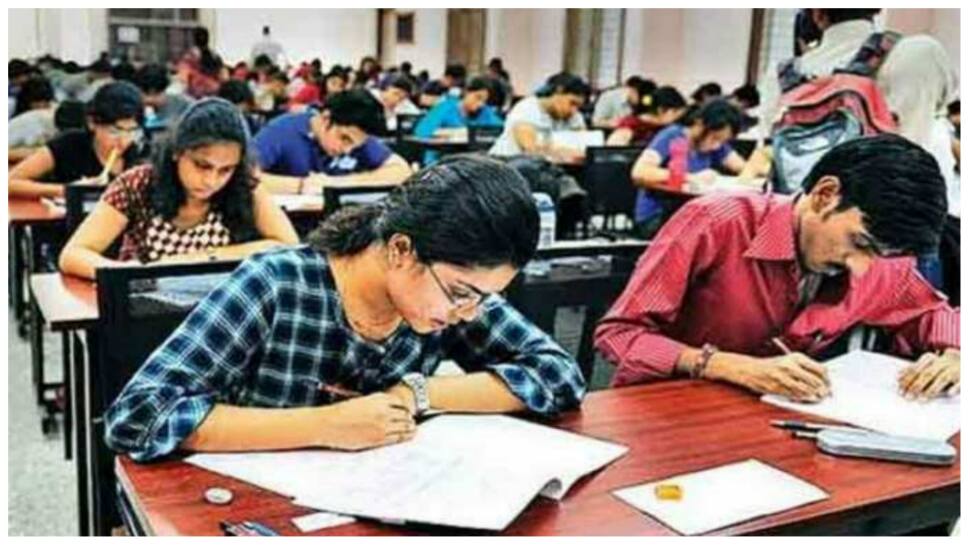 BTEUP Exam Date 2022: BTEUP Odd semester time table RELEASED at bteup.ac.in- Direct link to check here