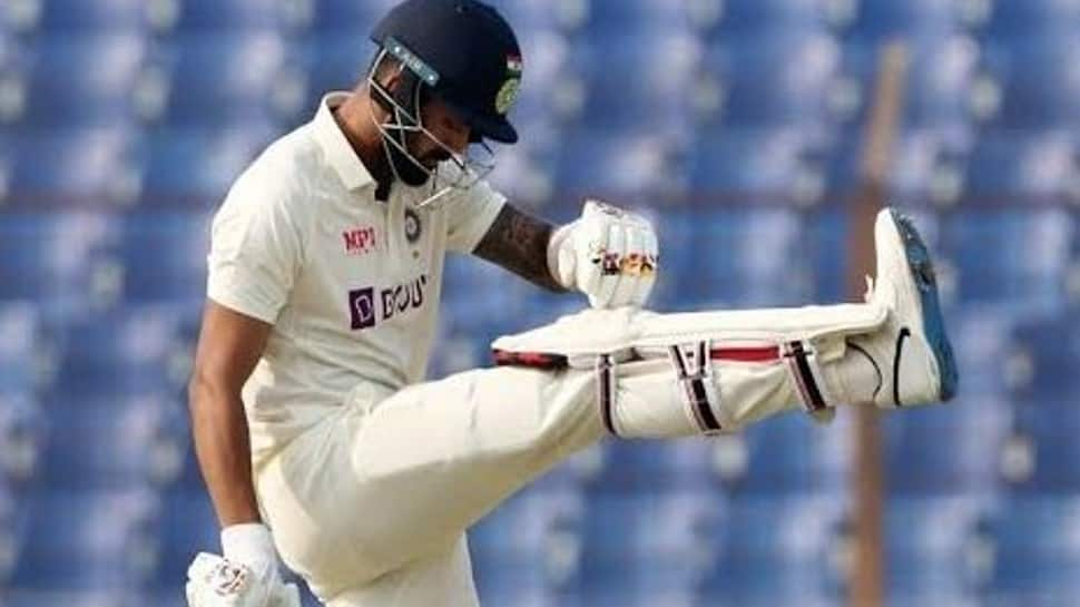 IND vs BAN 2nd Test: KL Rahul ruled out 2nd Test after getting HURT in nets? Read all details here